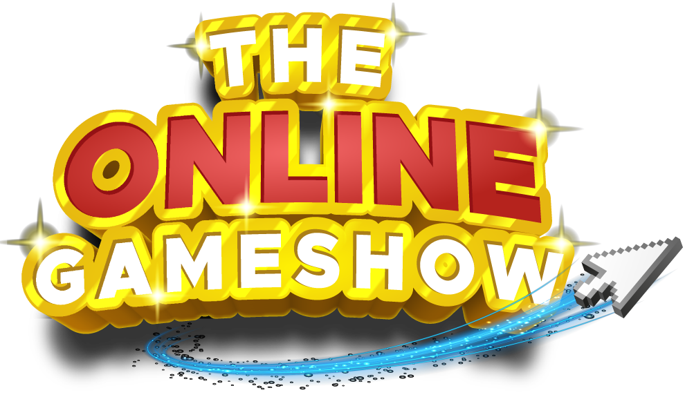 The Online Gameshow Virtuelle Teamevents Remote Teambuilding